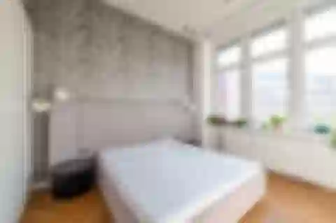 Paulínyho, Staré Mesto - Bratislava I | Predaj, Byt, 3-izbový, 150 m²