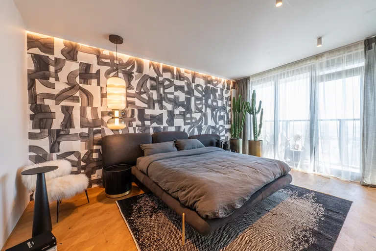 Pribinova, Staré Mesto - Bratislava I | Predaj, Byt, 3-izbový, 155 m²