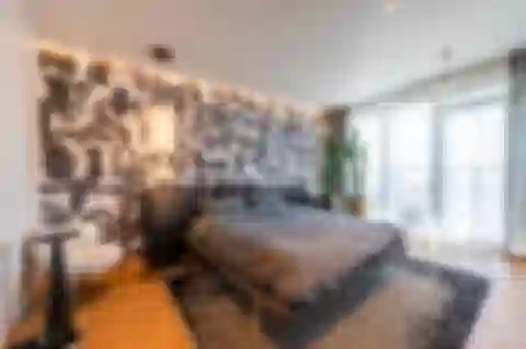 Pribinova, Staré Mesto - Bratislava I | Predaj, Byt, 3-izbový, 155 m²