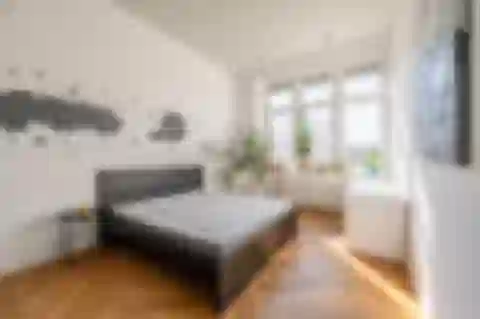 Paulínyho, Staré Mesto - Bratislava I | Predaj, Byt, 3-izbový, 150 m²