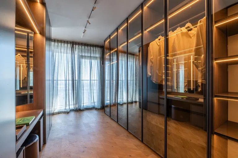 Pribinova, Staré Mesto - Bratislava I | Predaj, Byt, 3-izbový, 155 m²