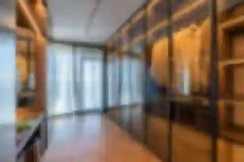 Pribinova, Staré Mesto - Bratislava I | Predaj, Byt, 3-izbový, 155 m²