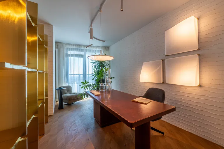 Pribinova, Staré Mesto - Bratislava I | Predaj, Byt, 3-izbový, 155 m²