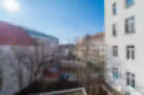 Paulínyho, Staré Mesto - Bratislava I | Predaj, Byt, 3-izbový, 150 m²