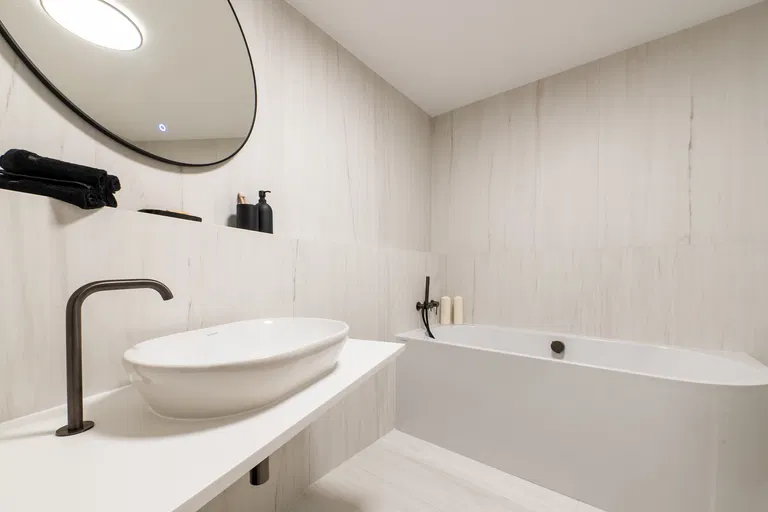 Pribinova, Staré Mesto - Bratislava I | Predaj, Byt, 3-izbový, 155 m²