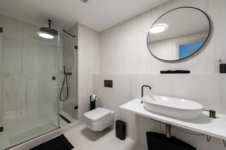 Pribinova, Staré Mesto - Bratislava I | Predaj, Byt, 3-izbový, 155 m²