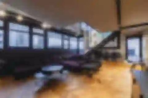 Zadunajská cesta, Petržalka - Bratislava V | Predaj, Byt, 2-izbový, 136 m²