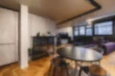 Zadunajská cesta, Petržalka - Bratislava V | Predaj, Byt, 2-izbový, 136 m²