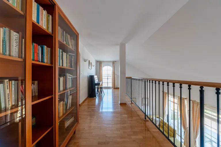 Pezinská, Senec - Senec | Sale, House, Five-bedroom (6+1), 386 m²