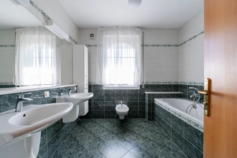 Pezinská, Senec - Senec | Sale, House, Five-bedroom (6+1), 386 m²