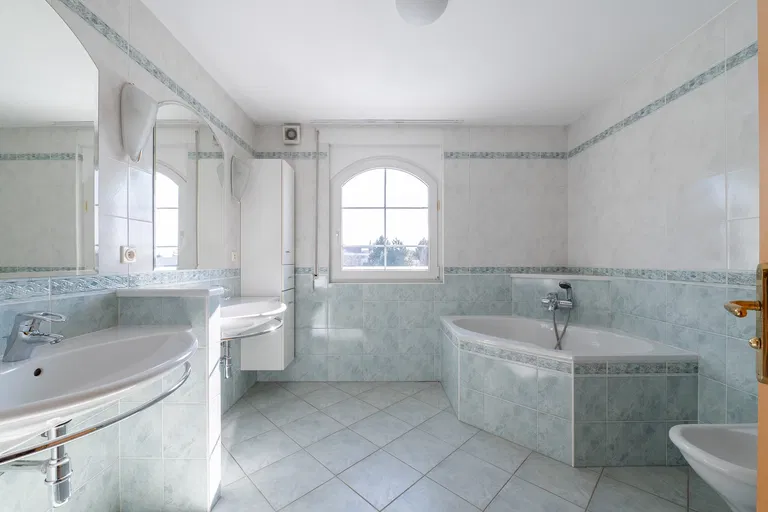 Pezinská, Senec - Senec | Sale, House, Five-bedroom (6+1), 386 m²