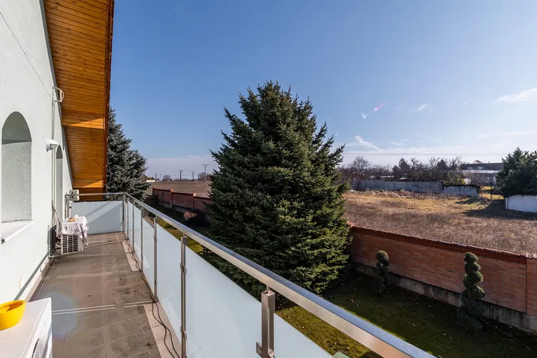 Pezinská, Senec - Senec | Sale, House, Five-bedroom (6+1), 386 m²