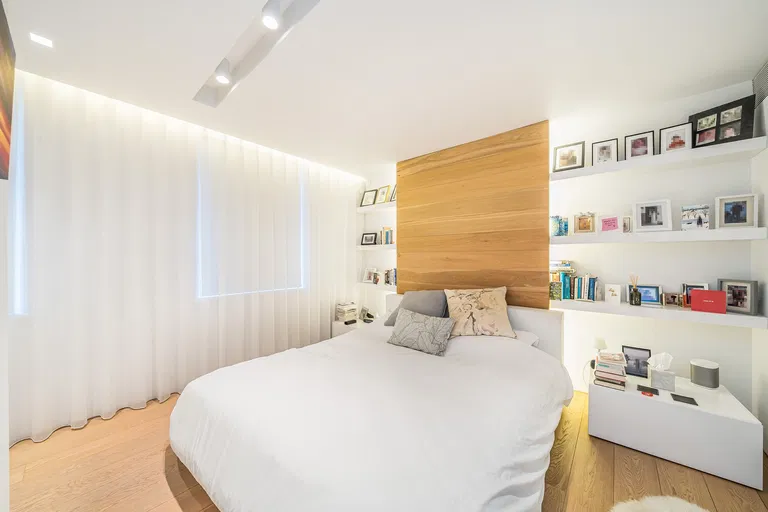 United Kingdom, London - City of Westminster | Sale, House, Three-bedroom (4+kk), 141 m²