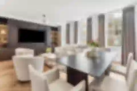 United Kingdom, London - City of Westminster | Sale, Apartment, One-bedroom (2+1), 65 m²