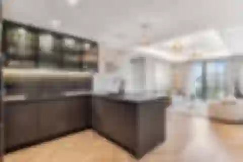 United Kingdom, London - City of Westminster | Sale, Apartment, Three-bedroom (4+kk), 99 m²