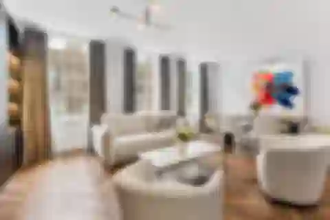 United Kingdom, London - City of Westminster | Sale, Apartment, One-bedroom (2+1), 65 m²