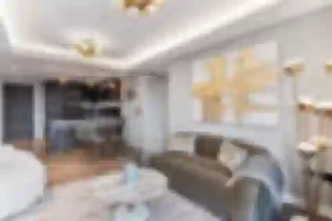 United Kingdom, London - City of Westminster | Sale, Apartment, Three-bedroom (4+kk), 99 m²