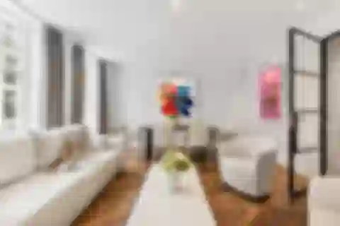 United Kingdom, London - City of Westminster | Sale, Apartment, One-bedroom (2+1), 65 m²