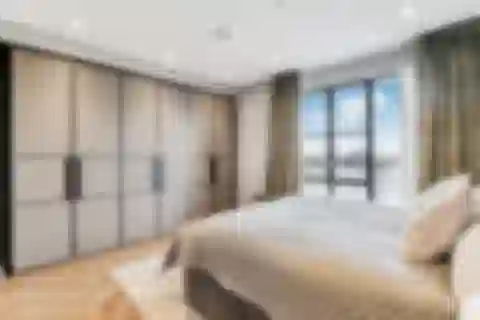United Kingdom, London - City of Westminster | Sale, Apartment, Three-bedroom (4+kk), 99 m²