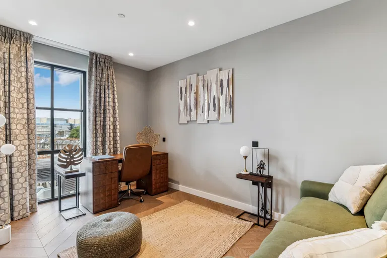 Veľká Británia, Londýn - City of Westminster | Predaj, Byt, 4-izbový, 99 m²