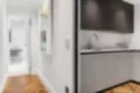 United Kingdom, London - City of Westminster | Sale, Apartment, One-bedroom (2+1), 65 m²
