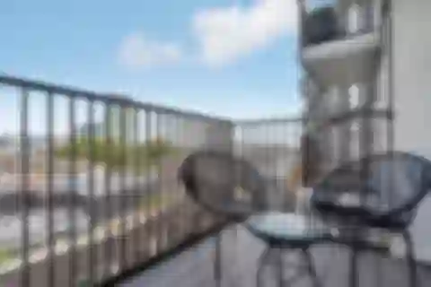 United Kingdom, London - City of Westminster | Sale, Apartment, Three-bedroom (4+kk), 99 m²