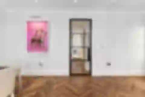 United Kingdom, London - City of Westminster | Sale, Apartment, One-bedroom (2+1), 65 m²