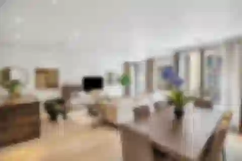 United Kingdom, London - City of Westminster | Sale, House, Four-bedroom (5+kk), 216 m²