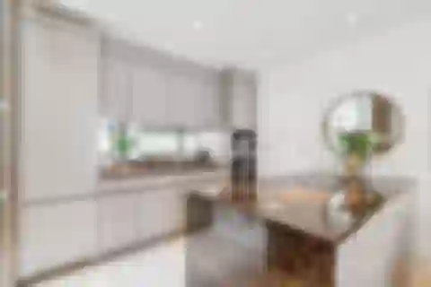 United Kingdom, London - City of Westminster | Sale, House, Four-bedroom (5+kk), 216 m²