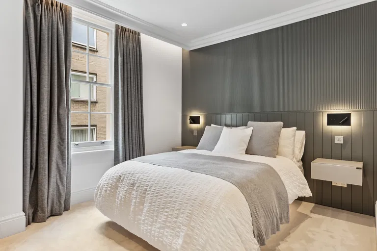 Veľká Británia, Londýn - City of Westminster | Predaj, Byt, 2-izbový, 65 m²