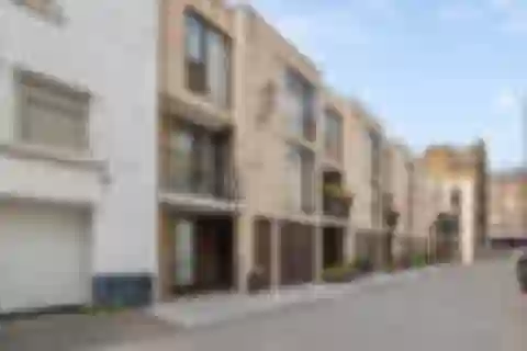 United Kingdom, London - City of Westminster | Sale, House, Four-bedroom (5+kk), 216 m²