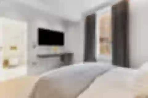 United Kingdom, London - City of Westminster | Sale, Apartment, One-bedroom (2+1), 65 m²