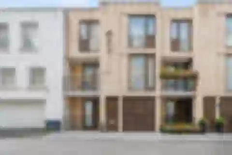 United Kingdom, London - City of Westminster | Sale, House, Four-bedroom (5+kk), 216 m²