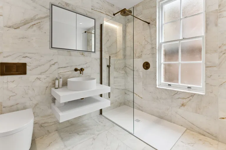 Veľká Británia, Londýn - City of Westminster | Predaj, Byt, 2-izbový, 65 m²