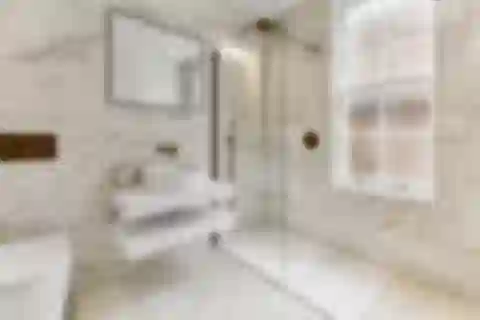 United Kingdom, London - City of Westminster | Sale, Apartment, One-bedroom (2+1), 65 m²