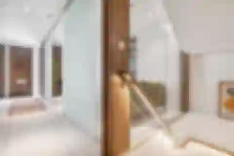 United Kingdom, London - City of Westminster | Sale, House, Four-bedroom (5+kk), 216 m²