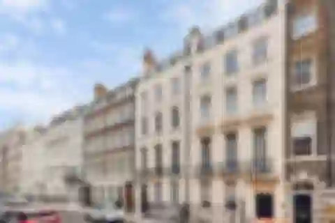United Kingdom, London - City of Westminster | Sale, Apartment, One-bedroom (2+1), 65 m²