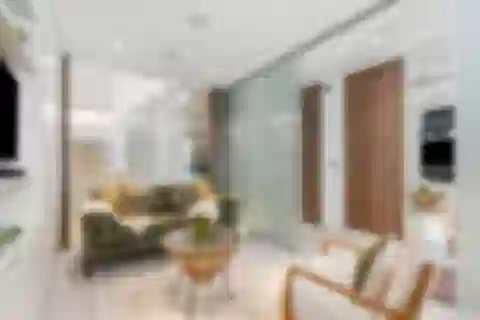 United Kingdom, London - City of Westminster | Sale, House, Four-bedroom (5+kk), 216 m²