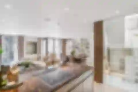 United Kingdom, London - City of Westminster | Sale, House, Four-bedroom (5+kk), 216 m²