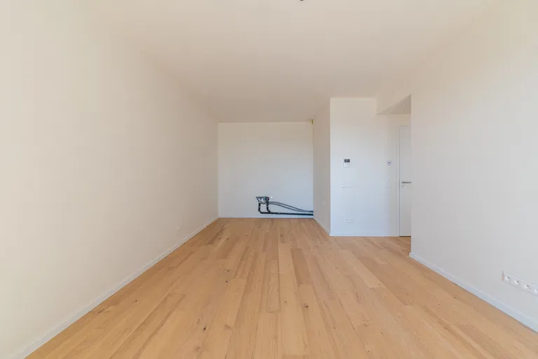 Prístavná, Ružinov - Bratislava II | Sale, Apartment, One-bedroom (2+kk), 74 m²