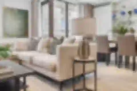 United Kingdom, London - City of Westminster | Sale, House, Four-bedroom (5+kk), 216 m²