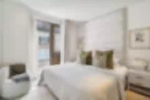 United Kingdom, London - City of Westminster | Sale, House, Four-bedroom (5+kk), 216 m²