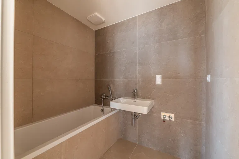 Prístavná, Ružinov - Bratislava II | Sale, Apartment, One-bedroom (2+kk), 74 m²