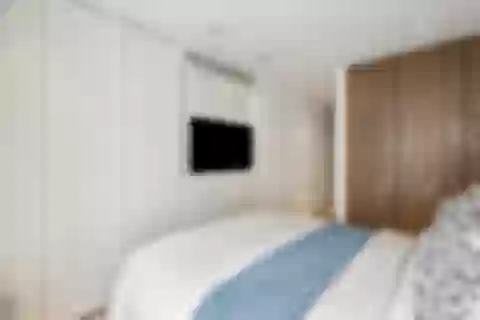 United Kingdom, London - City of Westminster | Sale, House, Four-bedroom (5+kk), 216 m²