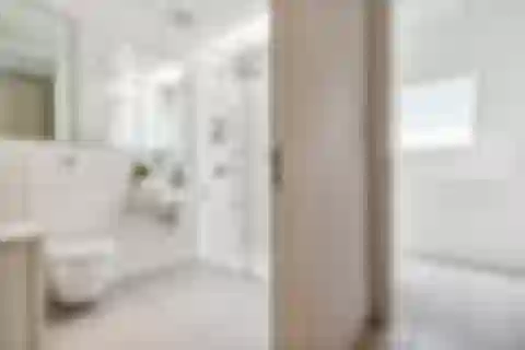 United Kingdom, London - City of Westminster | Sale, House, Four-bedroom (5+kk), 216 m²