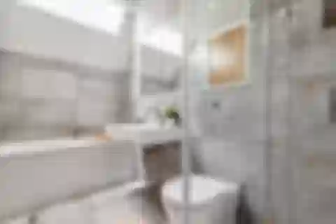 United Kingdom, London - City of Westminster | Sale, House, Four-bedroom (5+kk), 216 m²