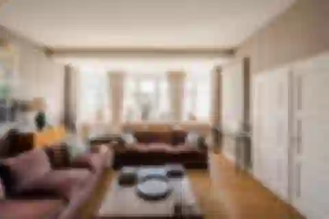 U Půjčovny, Nové Město - Praha 1 | Predaj, Byt, 4-izbový, 372 m²
