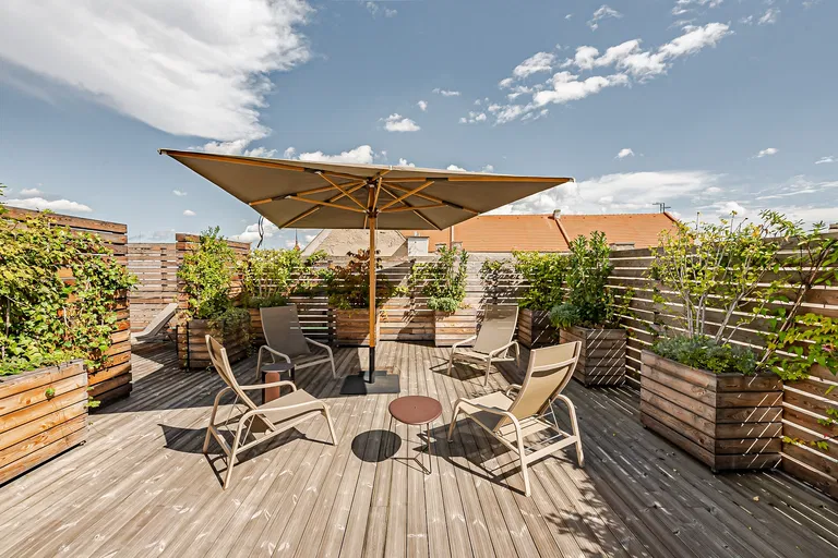 U Půjčovny, Nové Město - Prague 1 | Sale, Apartment, Three-bedroom (4+1), 372 m²