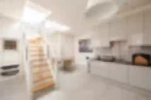 U Půjčovny, Nové Město - Praha 1 | Predaj, Byt, 4-izbový, 372 m²