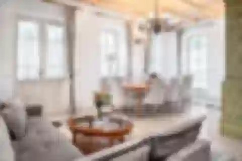 Pražská silnice, Karlovy Vary - Karlovy Vary | Predaj, Hotel, 5-izbový, 160 m²